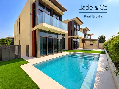 Exclusive | Vacant on Transfer | Vastu Compliant