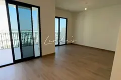 Brand new | High Floor | Ready to move in