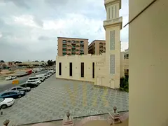 **An Unmissable Investment & Residential Opportunity in the Heart of Ajman! 5-Master-Bedroom Villa (