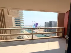 Furnished 3 BR | Canal & Skyline View | Spacious Unit