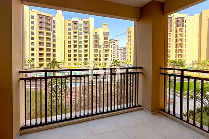 Brand New | Fitted Appliances | Amenities View