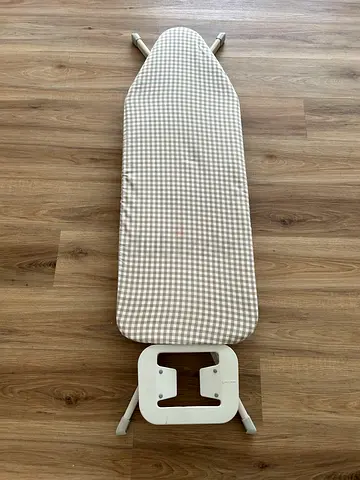 Ironing Board