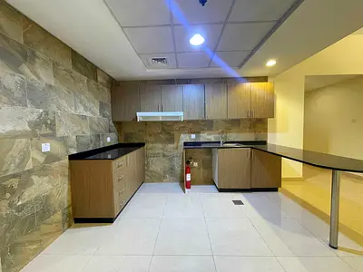 1 MONTH FREE | READY TO MOVE | JUST CALL US