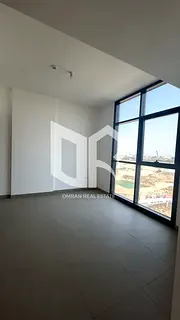 ✨ Own a Ready-to-Move-In Apartment in Al Mamsha, Sharjah