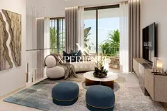 POSH AMBIENCE | MERAAS DESIGN | PRIVATE GATED COMMUNITY