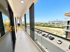 Amazing View 2BHK | 1 Month Free | Kitchen Appliances