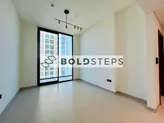 Standout 1BR | 2 Cheques | Unfurnished | Rooftop Views & Pool | Gardenia