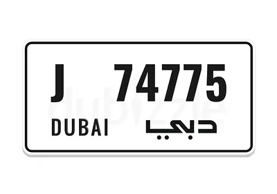 J 74
