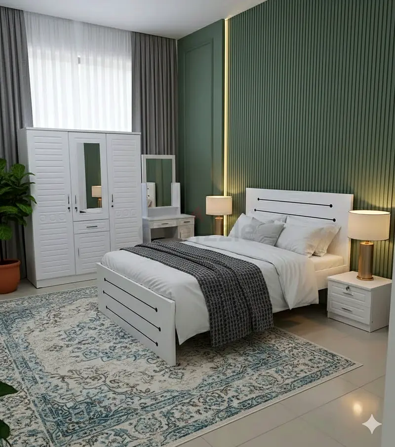 gallery-image