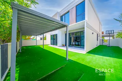 Exclusive | Extended | Well Located