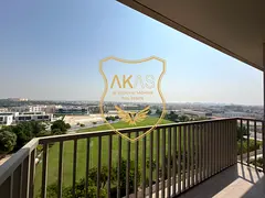 Spacious 2 Bedroom | 2 Balconies | 3 Washrooms | 1,405 Sq. Ft. | Al Badia Livings