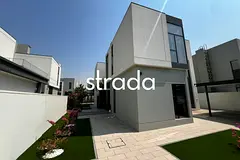 Corner Unit | Close to Park & Pool | Options
