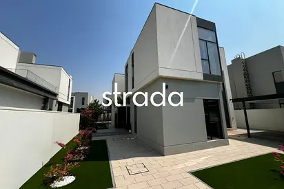 Corner Unit | Close to Park & Pool | Options