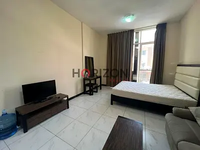 Resale | Great Layout | Best price