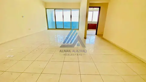 Spacious | 2bhk | parking free | 1month free | cheque 6