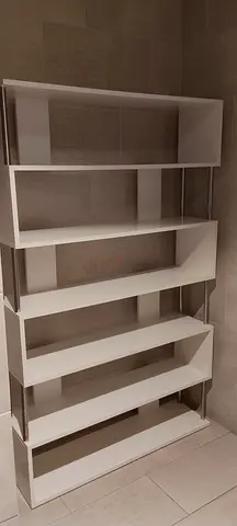 Shoe /cloth Rack