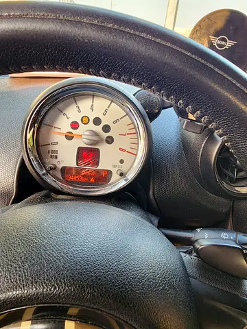 صورة 7 لـ 2013 MINI COOPER