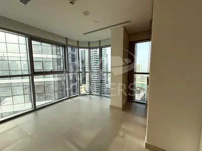 Elegant Apartments in Radiant Bay – Prime Reem Island Location