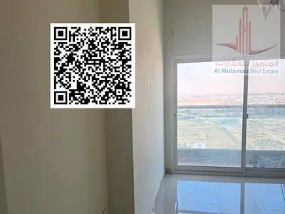بنايه بالنخيل للبيع سكنى تجارى بجوار سوق الدهب مباشر من المالك يصل الى8.7%