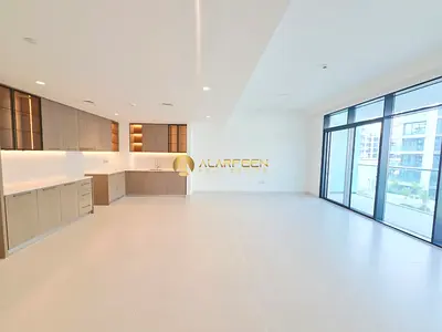 Waterfront 2BR Apartment | The Cove II | Multiple Views