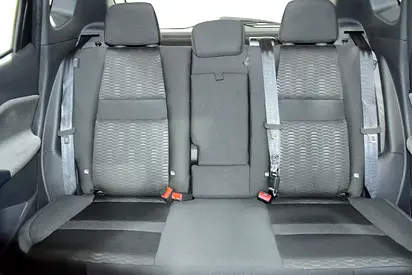 صورة مصغرة 12 لـ 2025 Nissan MAGNITE