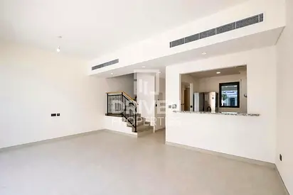 Landscaped | Big garden | Branded new | Vacant