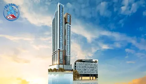 عائد استثماري 30% | السعر حتى التسليم | خصم 20%