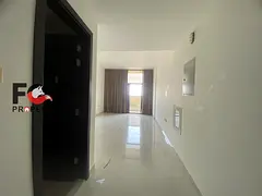 2BR Master+Hall in Al Mowaihat 3 Ajman! Open view, next to Choueifat & Dubai exit. Rent: 45k (4/6 ch