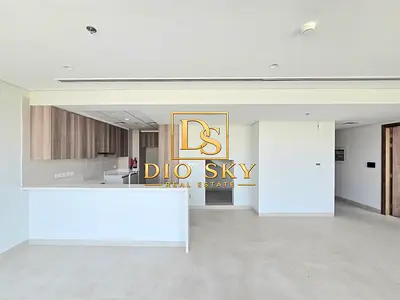 Modern Living | Near Dragon Mart | 4BHK Duplex