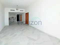 Spacious 2BR | Canal View | Prime Location