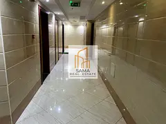 Spacious 1Bhk Apartment For Rent || Neat And Clean Family Building || Muwalieh Commercial