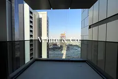 High floor | Negotiable | Ready to move