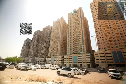 2bhk Paradise Lake Tower for Rent