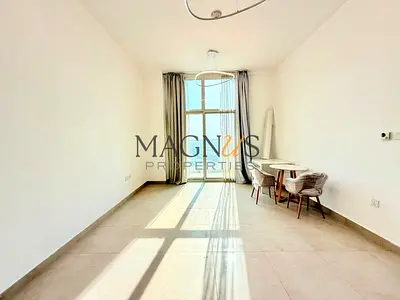 Corner Unit | Investor Deal | High ROI