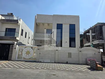 فيلا تشطيب شخصي للبيع من المالك مباشرة بسعر قابل للتفاوض