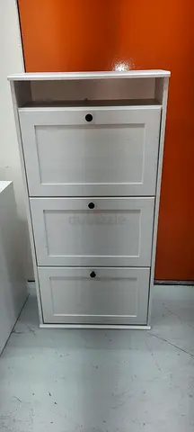 Shoe Cabenit like new available for sale