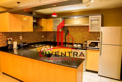 1BR Near MOE & Metro | 67K | Al Barsha