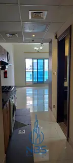 Unfurnished | Vacant | Spacious