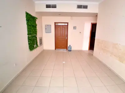 Lavish 1bhk apartment available near all madina rent 30k
