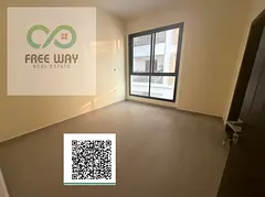 ✨ First occupant ✨ 🛏️ 2 bedrooms and a living room 🚿 2 bathrooms 📐 Large and excellen