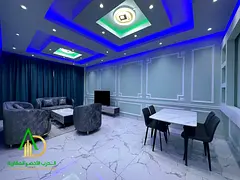 Premium Investment Opportunity with Exceptional Space