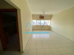 Best Price | Prime Location | Spacious 2BHK for rent