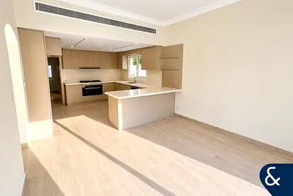 Fully upgraded | Landscaped | Large Plot