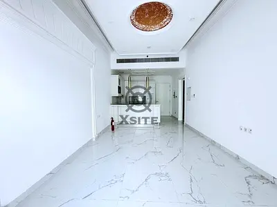 Massive 1 BR|Bright Unit|Near Miracle Garden