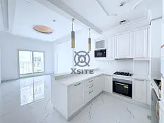 Massive 1 BR|Bright Unit|Near Miracle Garden