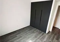 Room for Rent at IMPZ