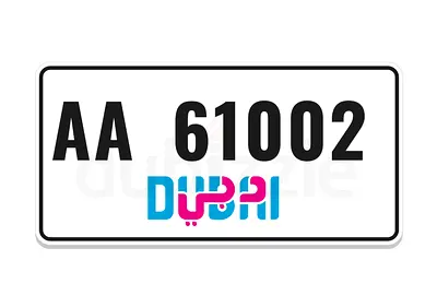 Special number