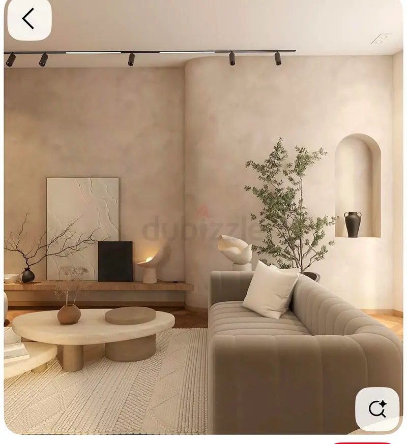 DPV_View_Image_4