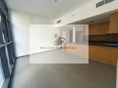 Brand new Pool,Parking ,gym free 1 bhk with privet garden for rent al mamsha Sharjah
