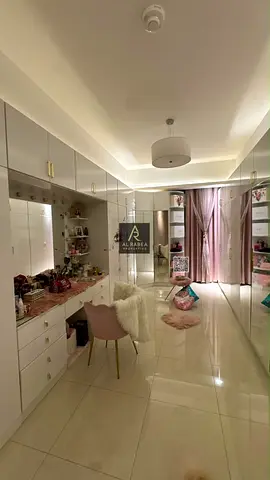 Ideal for family living or investment Flexible payment plan Strong demand for residential units in the area
